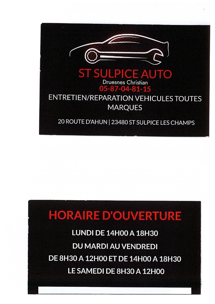 Cette image a un attribut alt vide ; le nom du fichier est st-sulpice-auto_page-0001-1.jpg